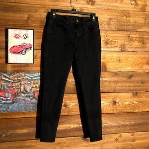 American Eagle Outitters Jeggins size 4